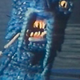 Image for article titled Monstroid (1979)